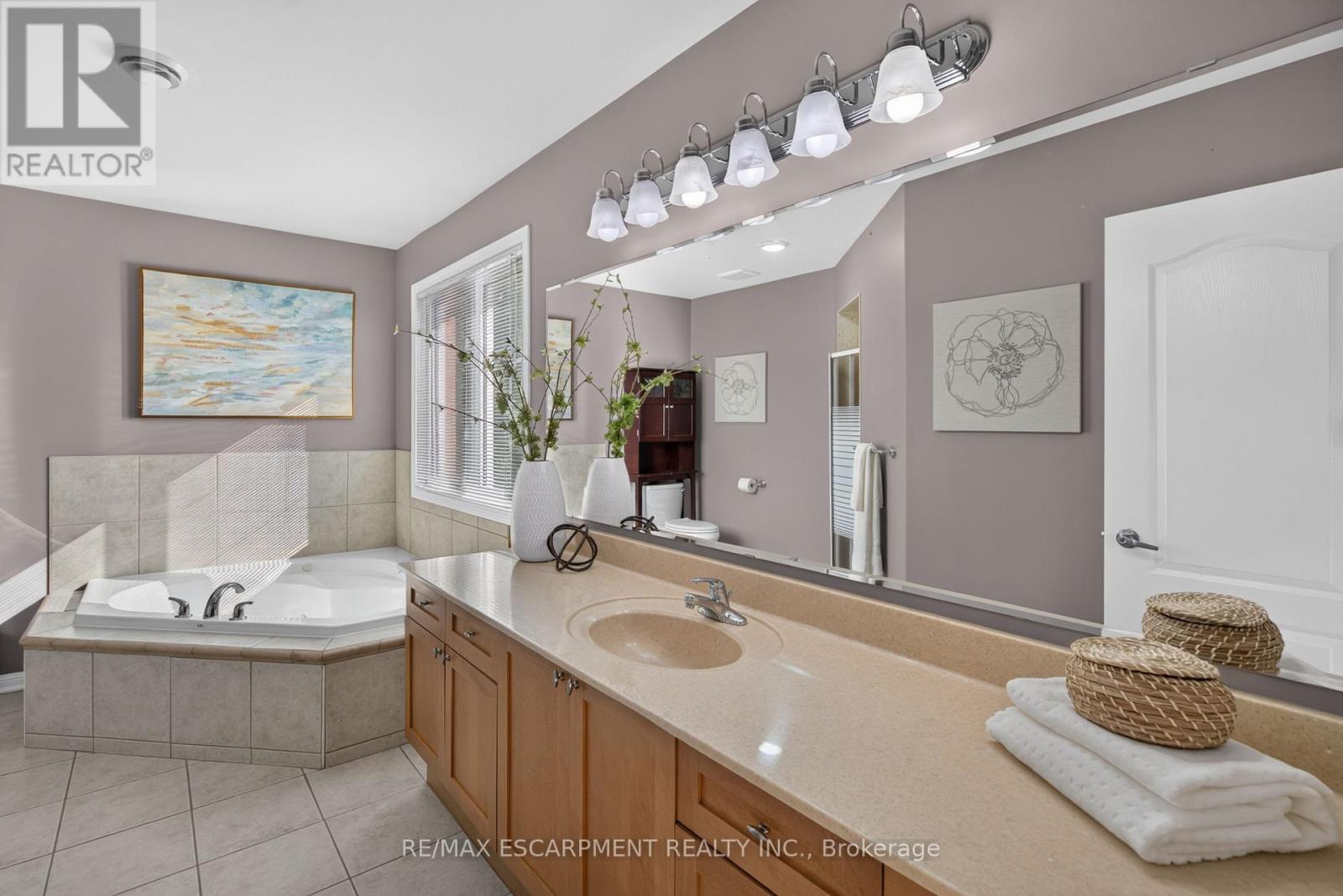 755 Rayner Court, Milton, Ontario  L9T 0P1 - Photo 23 - W13720282
