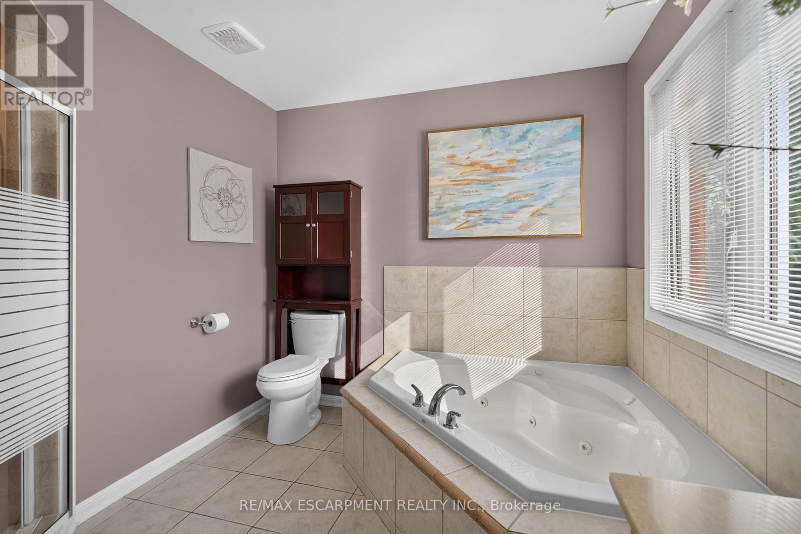 755 Rayner Court, Milton, Ontario  L9T 0P1 - Photo 24 - W13720282