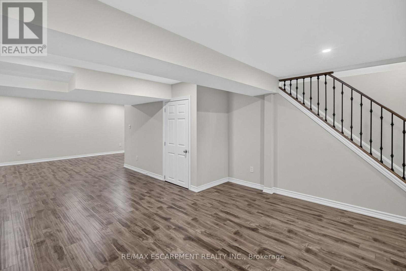 755 Rayner Court, Milton, Ontario  L9T 0P1 - Photo 25 - W13720282