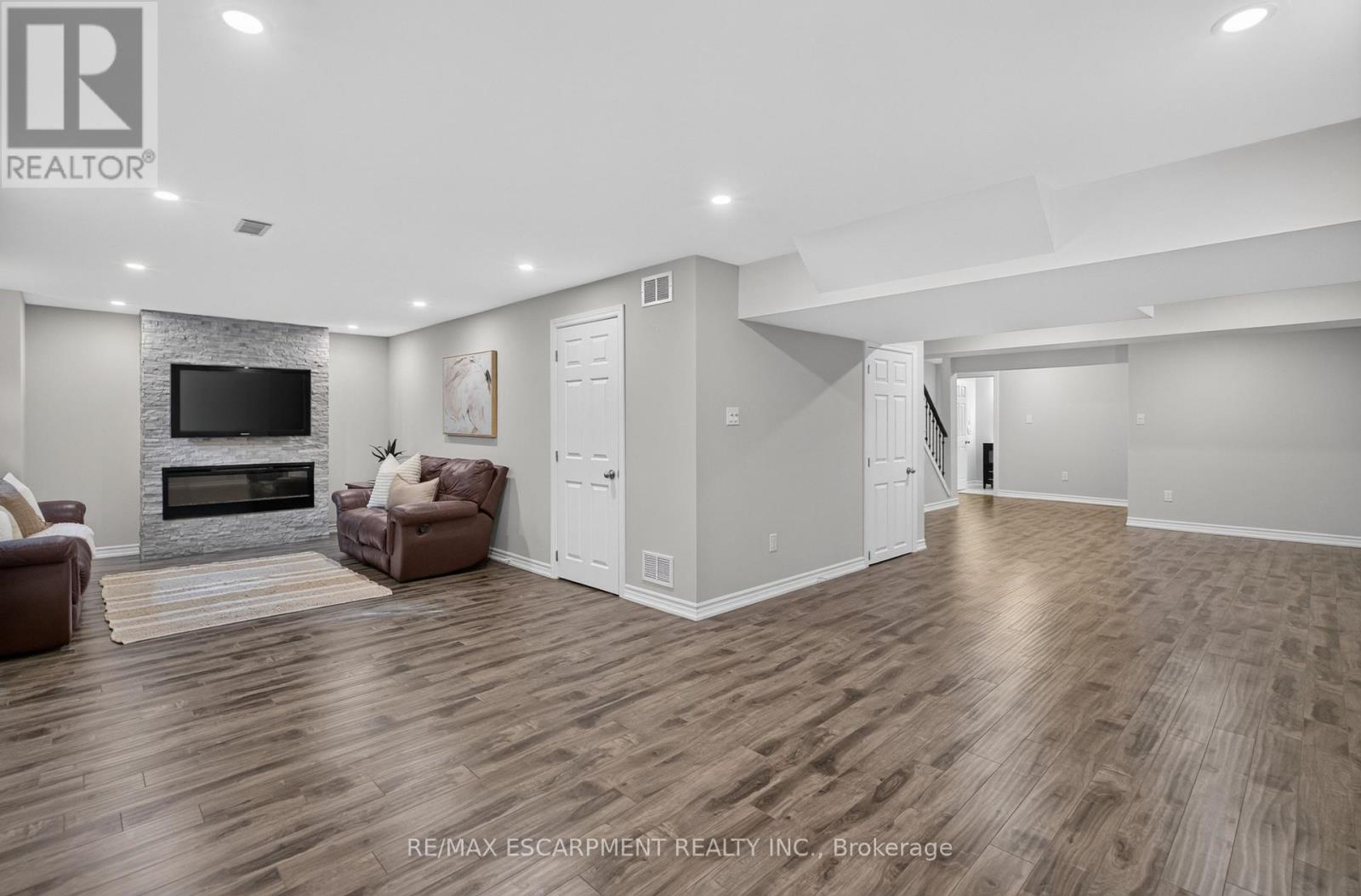 755 Rayner Court, Milton, Ontario  L9T 0P1 - Photo 26 - W13720282