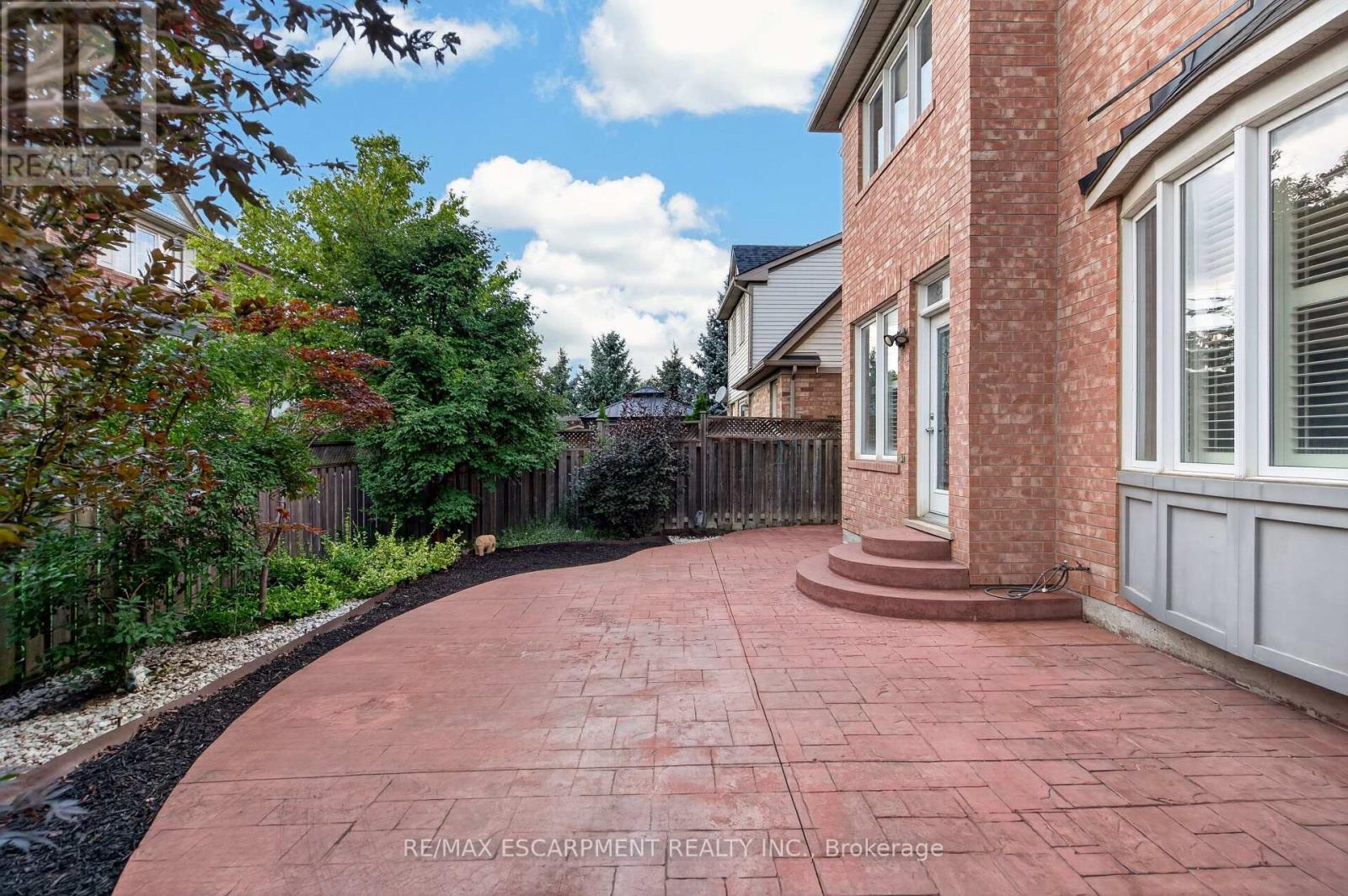 755 Rayner Court, Milton, Ontario  L9T 0P1 - Photo 29 - W13720282