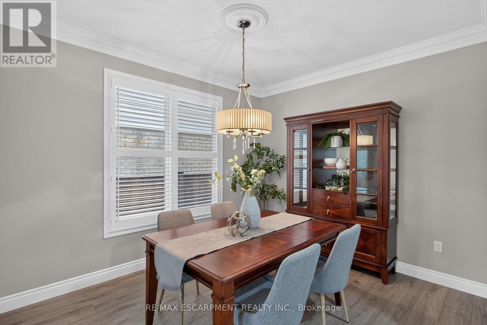 755 Rayner Court, Milton, Ontario  L9T 0P1 - Photo 7 - W13720282