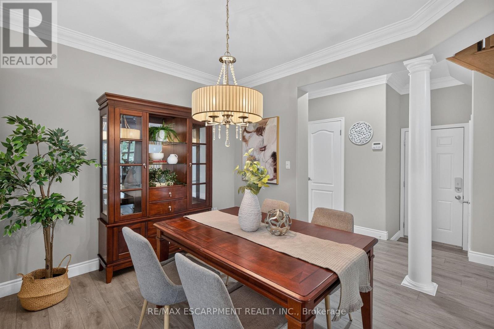 755 Rayner Court, Milton, Ontario  L9T 0P1 - Photo 8 - W13720282