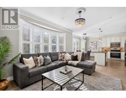 755 RAYNER COURT, Milton, Ontario
