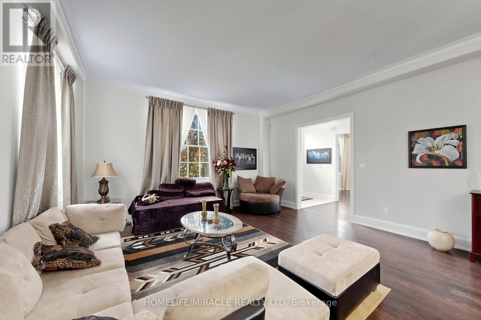 477 Savoline Boulevard, Milton, Ontario  L9T 7X4 - Photo 10 - W13720318