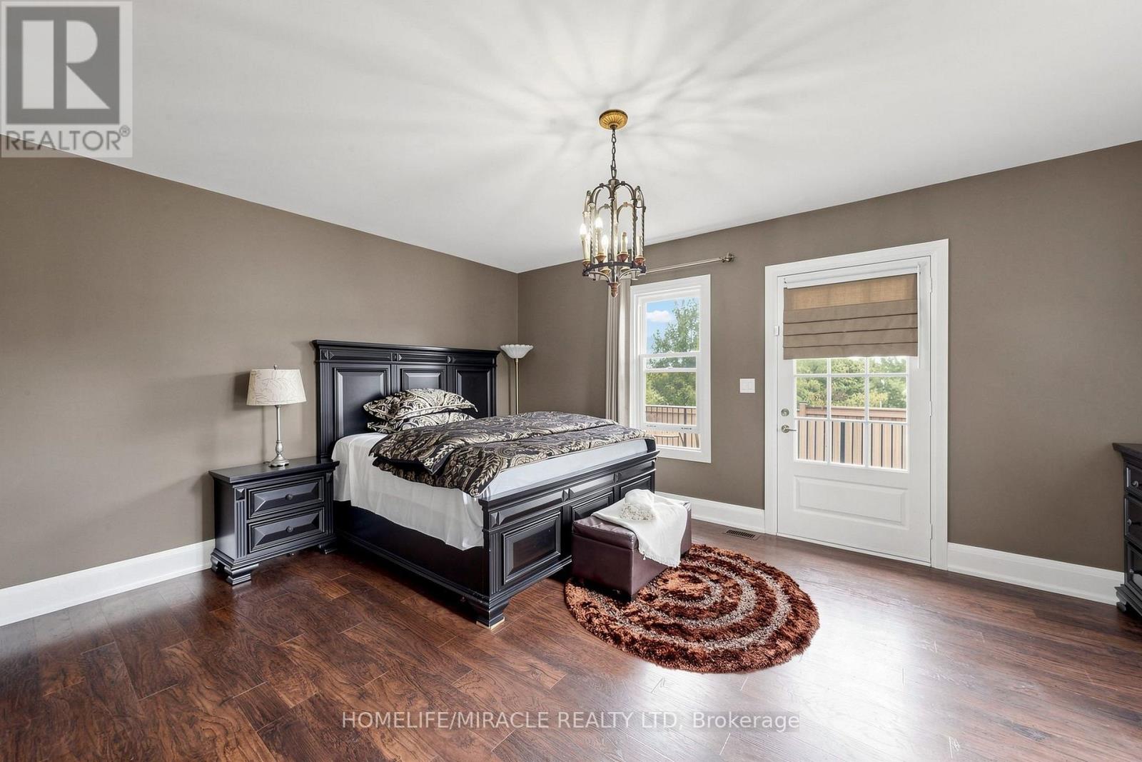 477 Savoline Boulevard, Milton, Ontario  L9T 7X4 - Photo 34 - W13720318