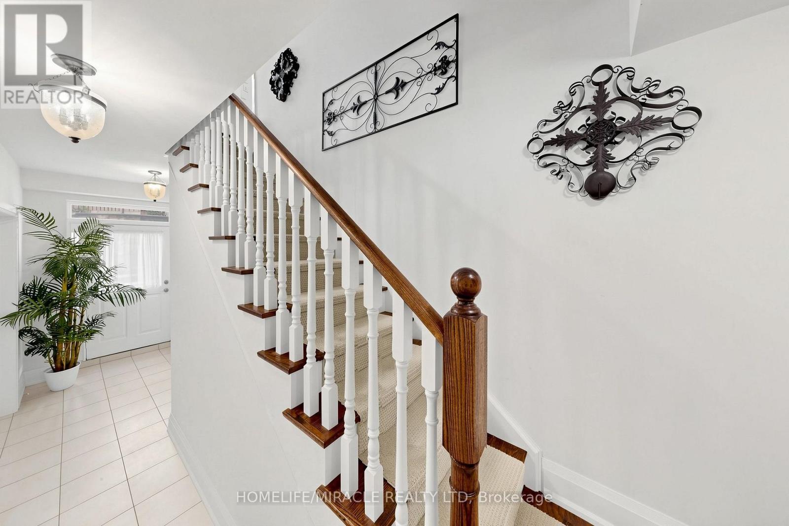 477 Savoline Boulevard, Milton, Ontario  L9T 7X4 - Photo 40 - W13720318