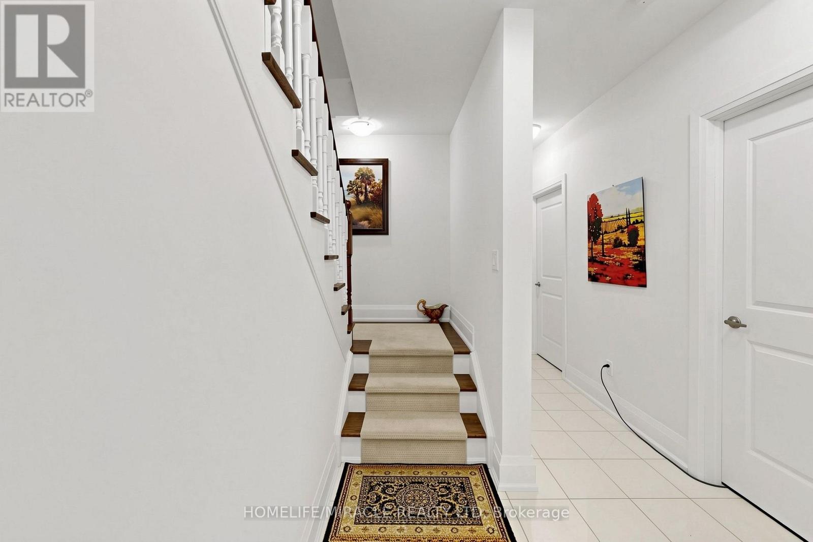 477 Savoline Boulevard, Milton, Ontario  L9T 7X4 - Photo 41 - W13720318