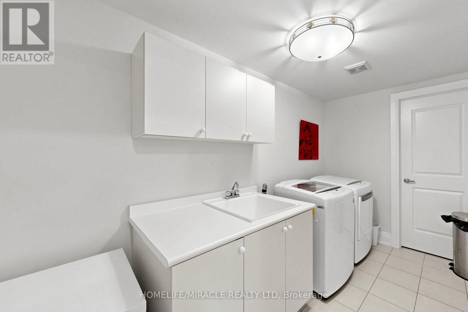 477 Savoline Boulevard, Milton, Ontario  L9T 7X4 - Photo 42 - W13720318