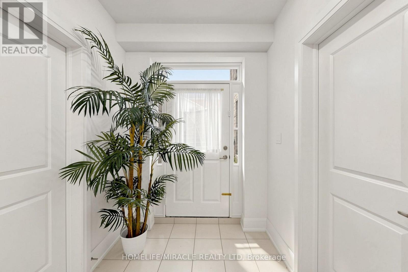 477 Savoline Boulevard, Milton, Ontario  L9T 7X4 - Photo 43 - W13720318