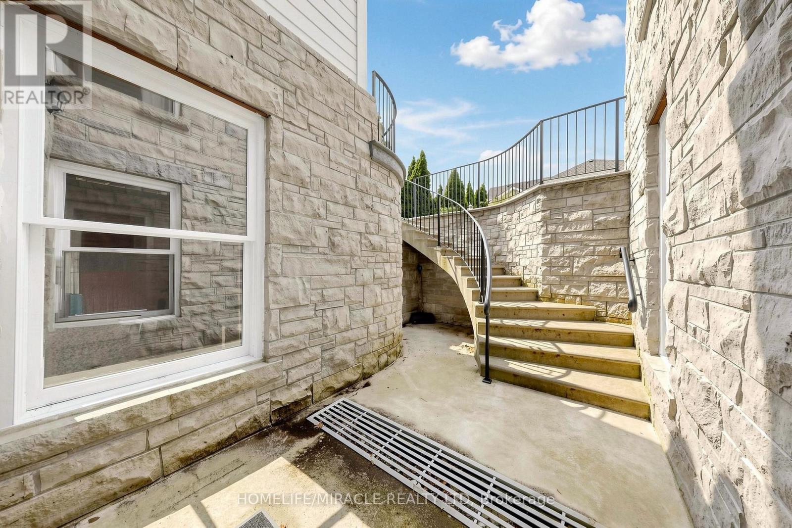 477 Savoline Boulevard, Milton, Ontario  L9T 7X4 - Photo 44 - W13720318