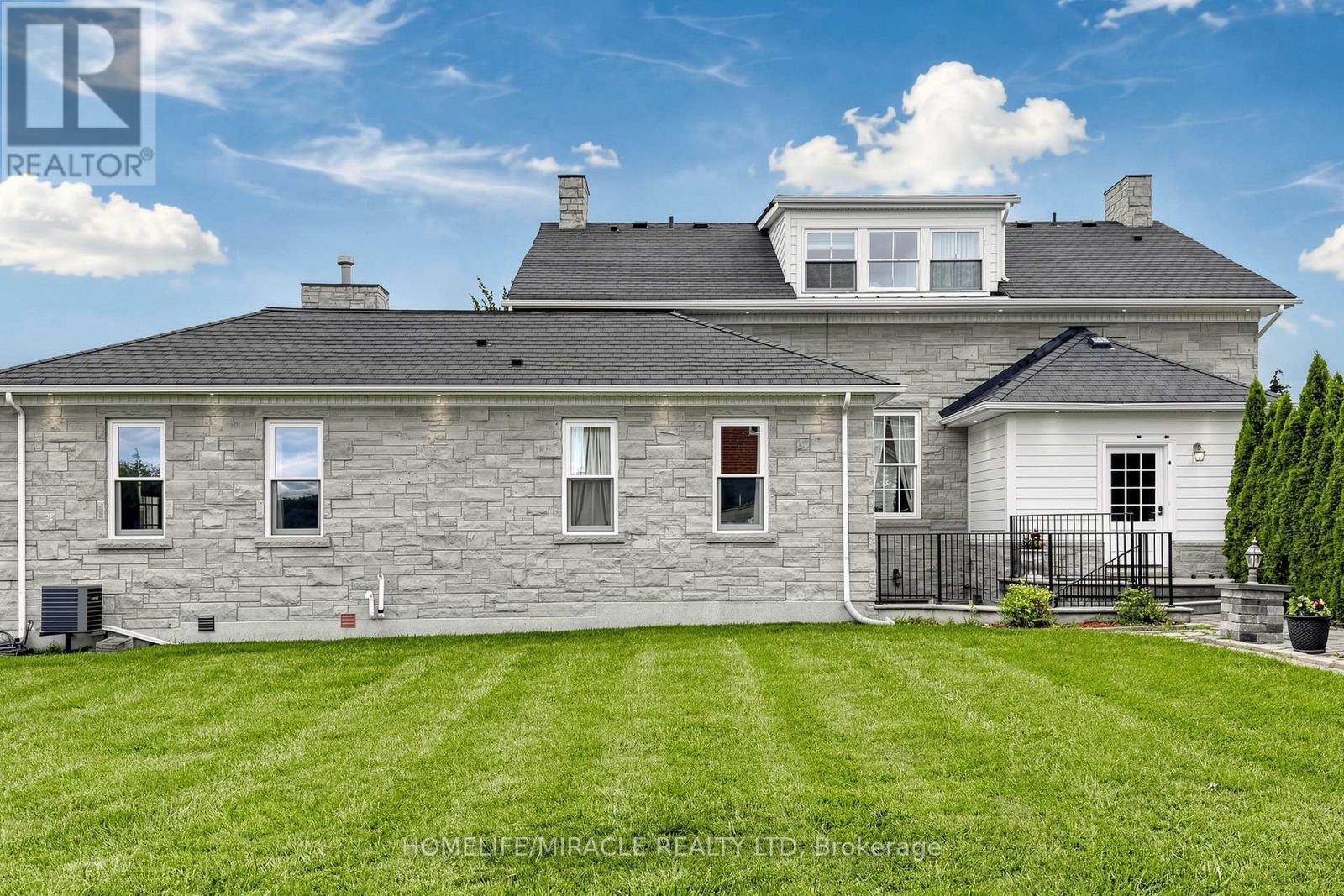 477 Savoline Boulevard, Milton, Ontario  L9T 7X4 - Photo 46 - W13720318