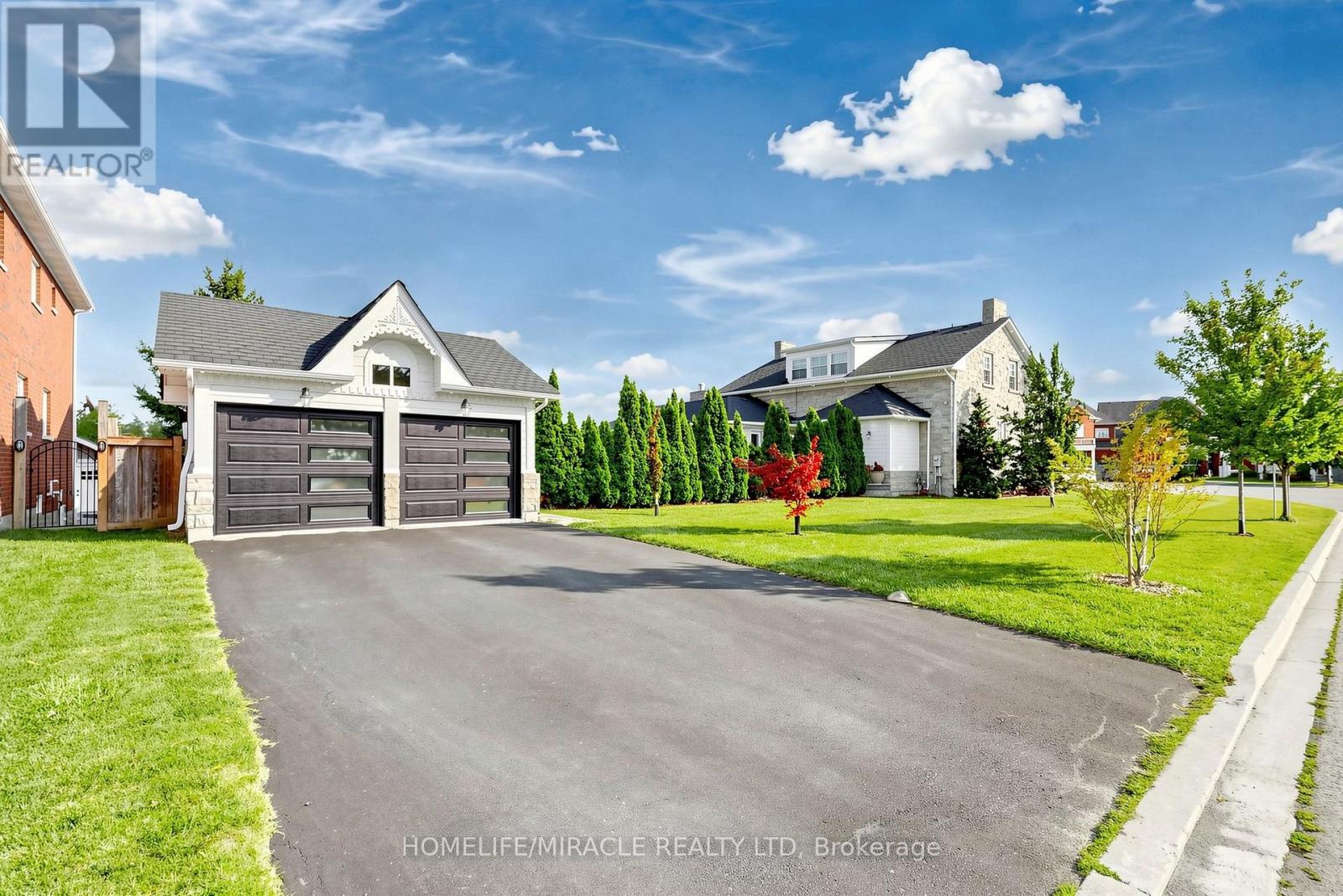 477 Savoline Boulevard, Milton, Ontario  L9T 7X4 - Photo 6 - W13720318