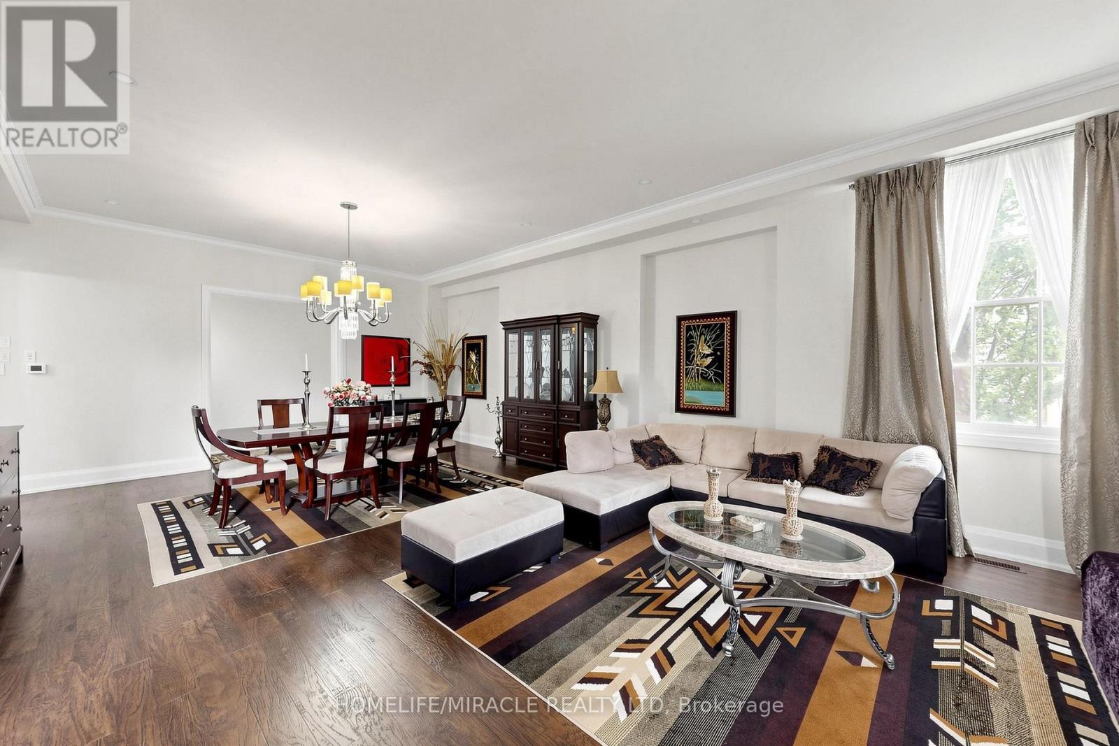477 Savoline Boulevard, Milton, Ontario  L9T 7X4 - Photo 8 - W13720318