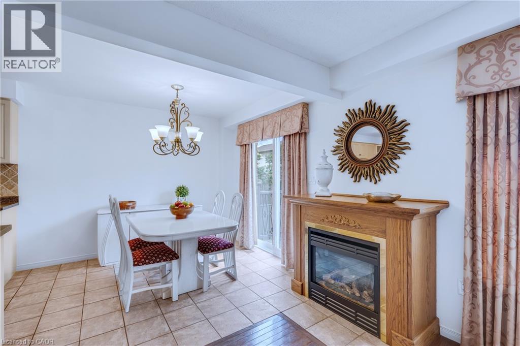 117 Frances Avenue, Stoney Creek, Ontario  L8E 6A3 - Photo 8 - 40850719