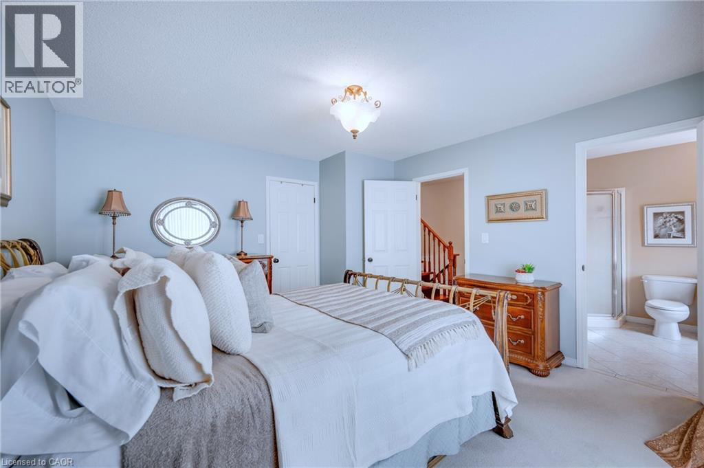 117 Frances Avenue, Stoney Creek, Ontario  L8E 6A3 - Photo 17 - 40850719