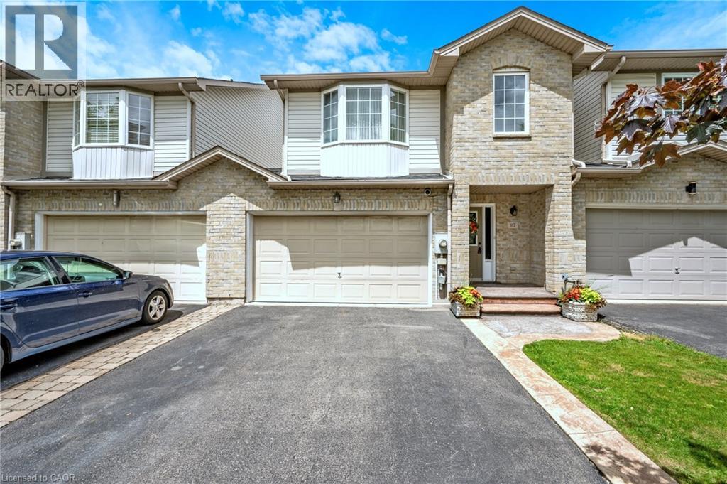 117 Frances Avenue, Stoney Creek, Ontario  L8E 6A3 - Photo 2 - 40850719