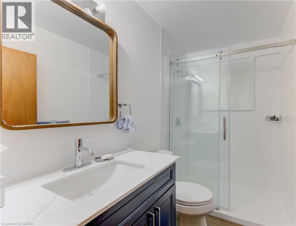 9 Rothsay Avenue, Kitchener, Ontario  N2B 3A2 - Photo 15 - 40857321