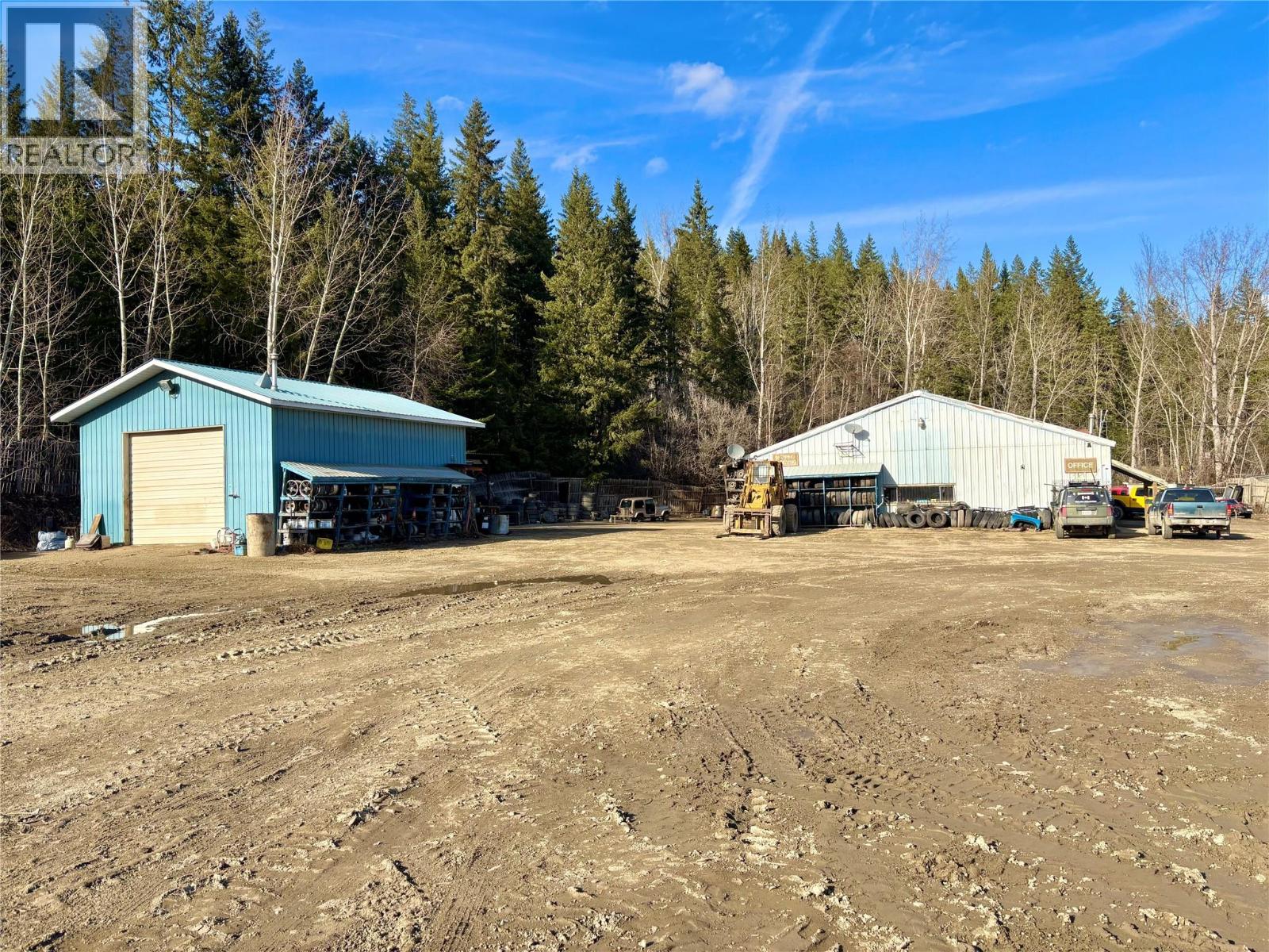 4751 5th Avenue SW, Salmon Arm, British Columbia V1E 2Y9 - Photo 19 - 10386796