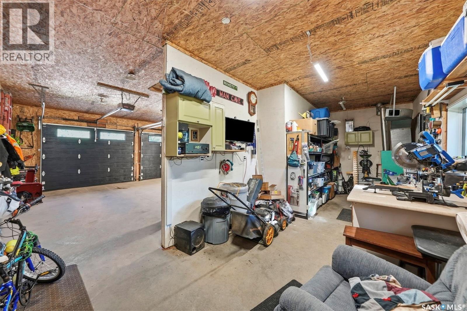 1214 Elevator Road, Saskatoon, Saskatchewan  S7M 3X2 - Photo 45 - SK041877