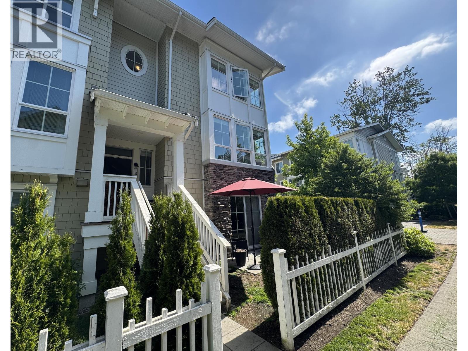 47 5551 ADMIRAL WAY, Ladner, British Columbia