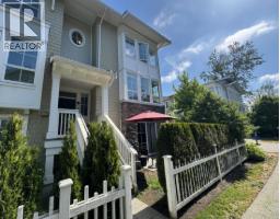 47 5551 ADMIRAL WAY, Ladner, British Columbia