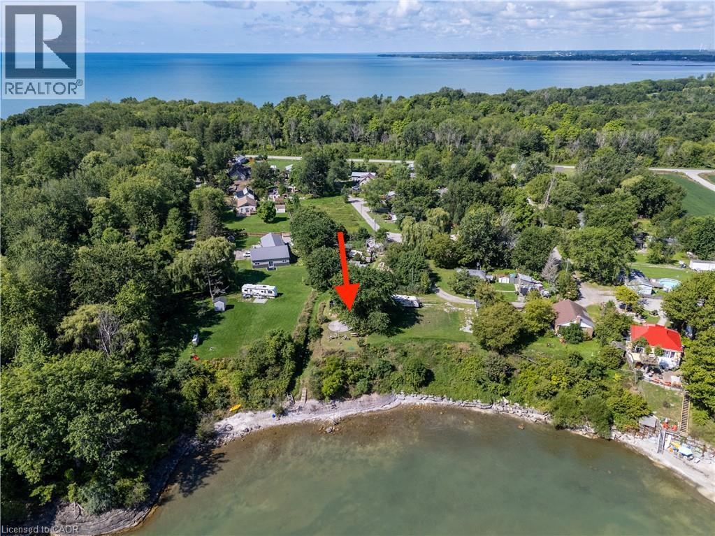38 Burton Line, Lowbanks, Ontario  N0A 1K0 - Photo 10 - 40858758