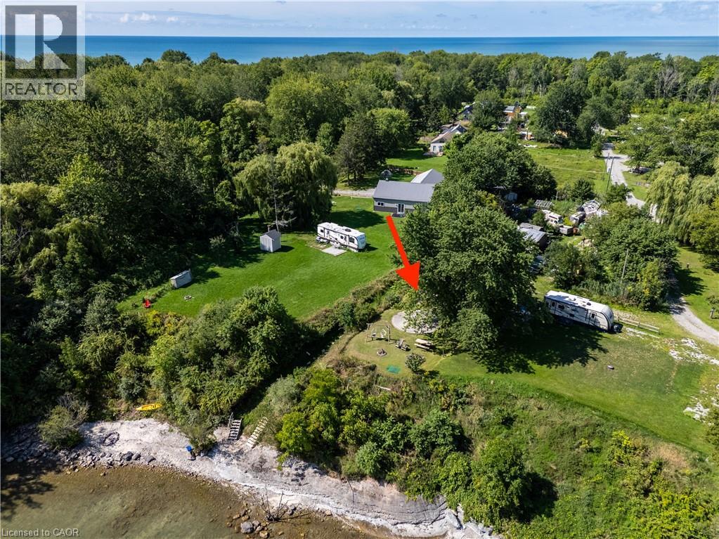 38 Burton Line, Lowbanks, Ontario  N0A 1K0 - Photo 13 - 40858758