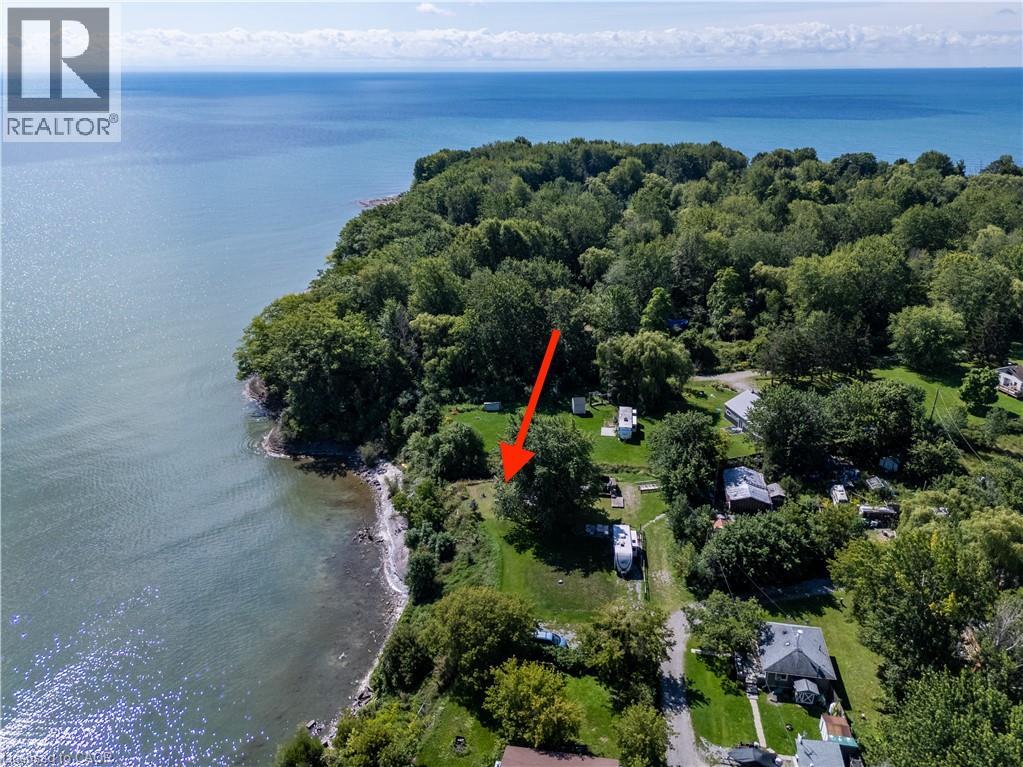 38 Burton Line, Lowbanks, Ontario  N0A 1K0 - Photo 8 - 40858758