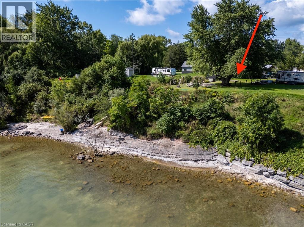 38 Burton Line, Lowbanks, Ontario  N0A 1K0 - Photo 14 - 40858758