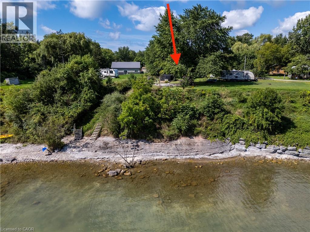 38 Burton Line, Lowbanks, Ontario  N0A 1K0 - Photo 15 - 40858758