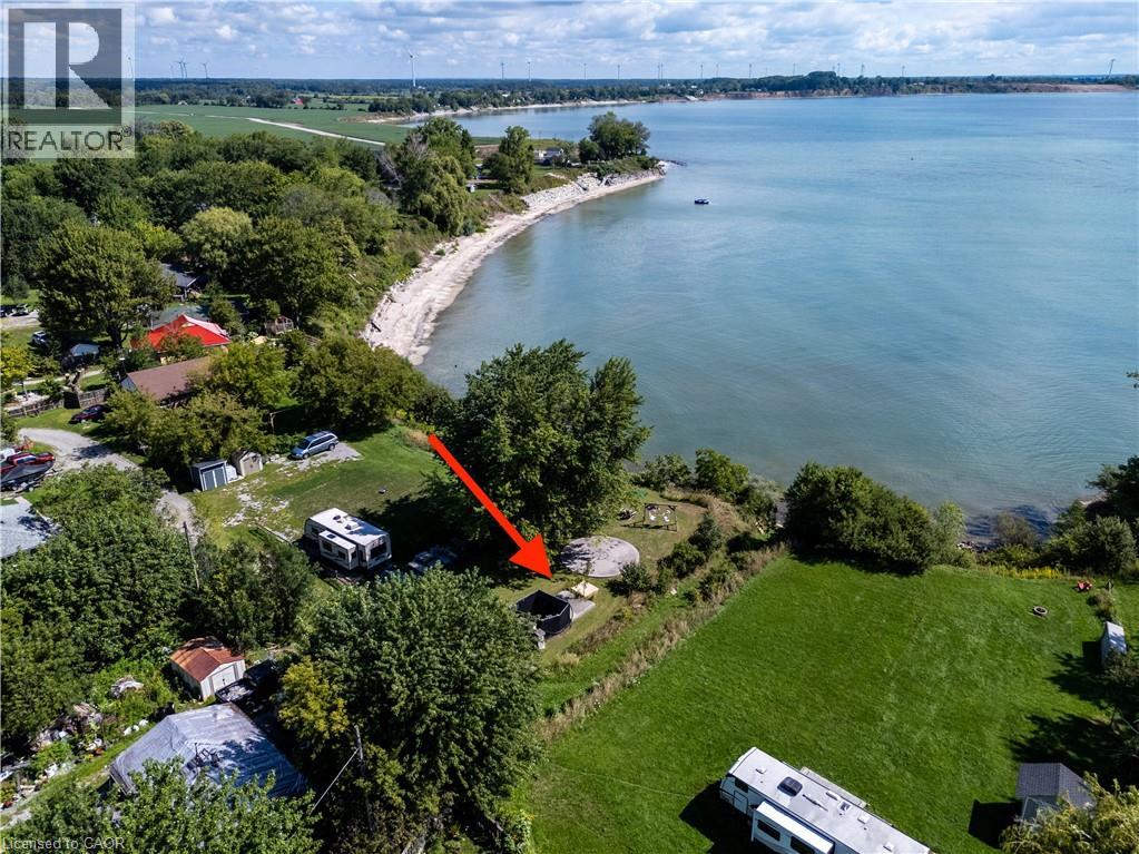 38 Burton Line, Lowbanks, Ontario  N0A 1K0 - Photo 6 - 40858758