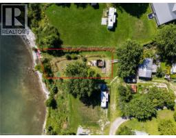 38 BURTON Line, Lowbanks, Ontario
