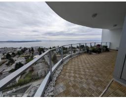19FL 1500 MARTIN STREET, White Rock, British Columbia