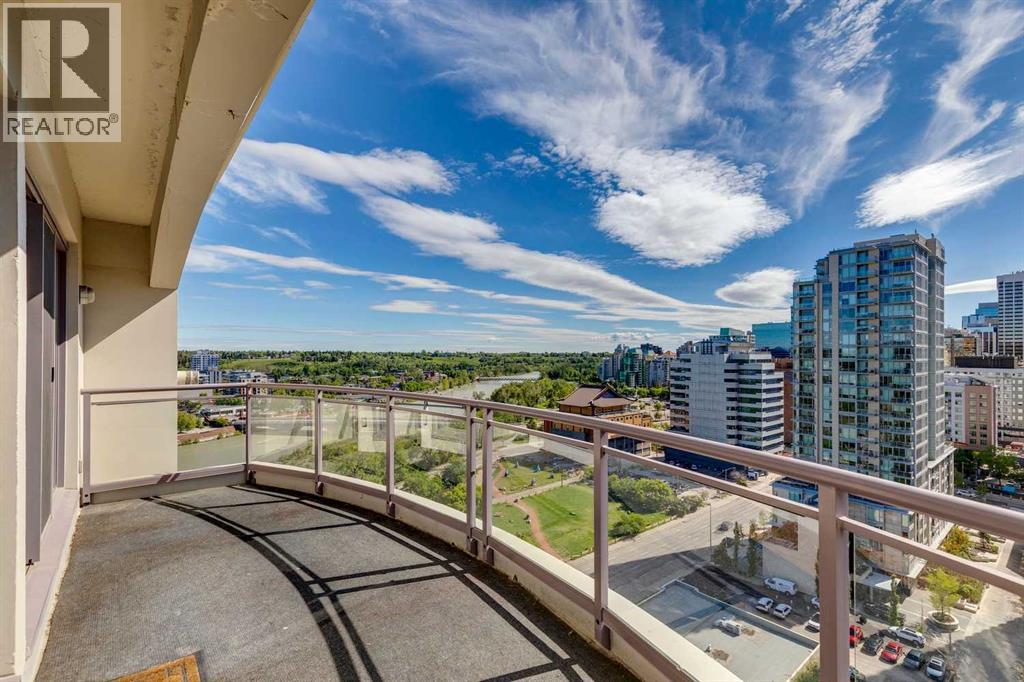 1703, 1108 6 Avenue Sw, Calgary, Alberta  T2P 5K1 - Photo 40 - A2319275
