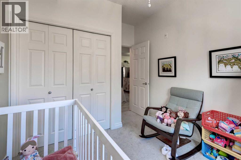 207, 11170 30 Street Sw, Calgary, Alberta  T2W 6J2 - Photo 19 - A2325801