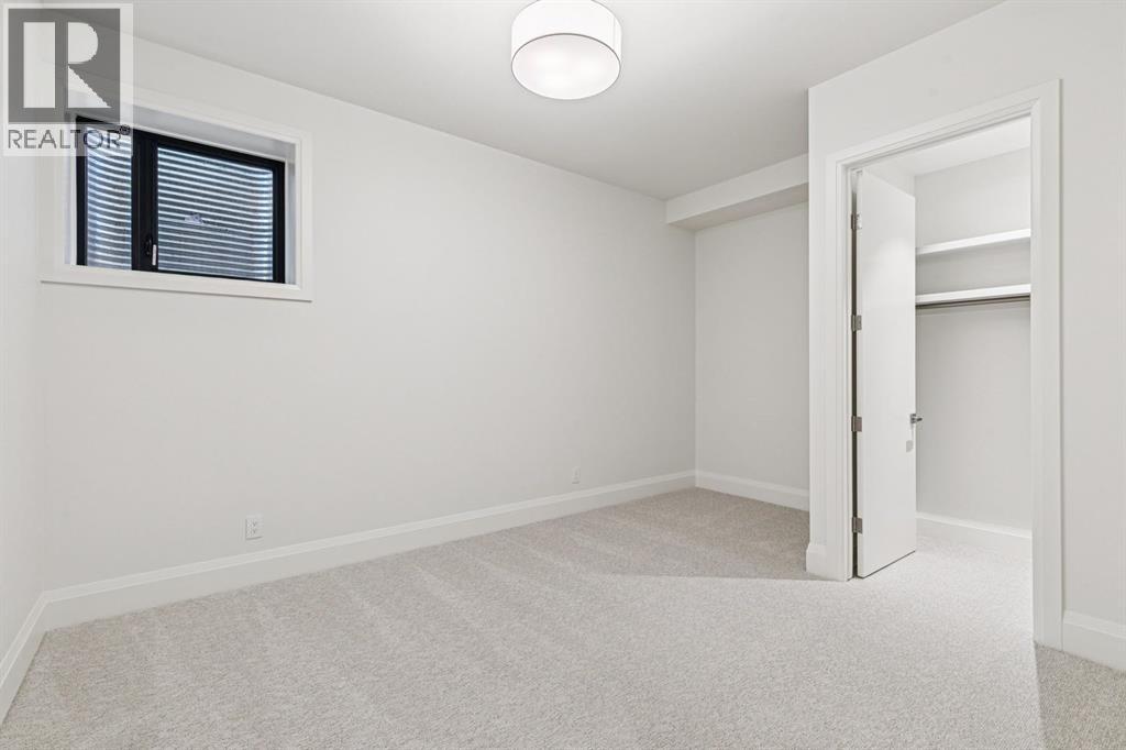 picture 42