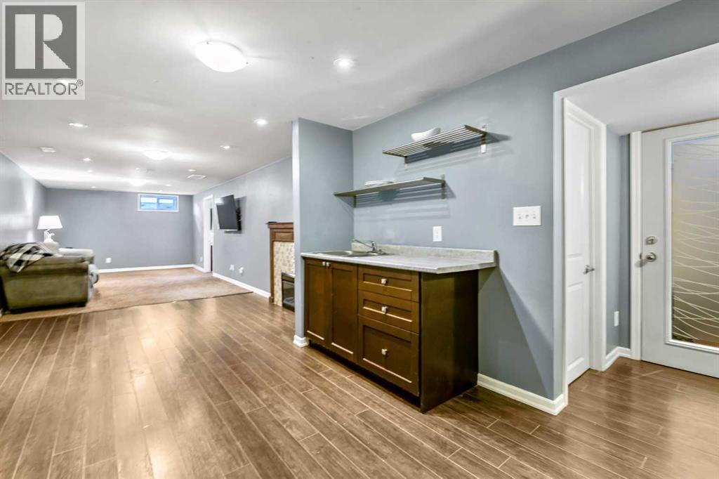 135 Manora Hill NE, Calgary, Alberta  T2A 4R8 - Photo 22 - A2338072