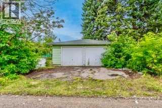 2628 Capitol Hill Crescent NW, Calgary, Alberta  T2M 4C3 - Photo 32 - A2338214