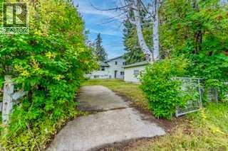 2628 Capitol Hill Crescent NW, Calgary, Alberta  T2M 4C3 - Photo 33 - A2338214