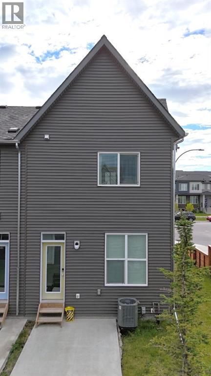 148 Carrington Boulevard NW, Calgary, Alberta  T3P 0C7 - Photo 18 - A2340031