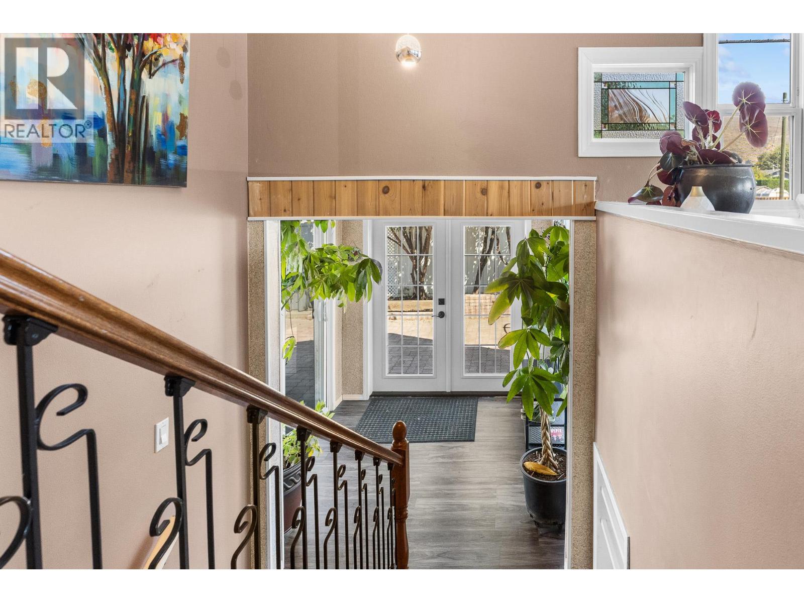 1090 Windbreak Street, Kamloops, British Columbia  V2B 5P9 - Photo 18 - 10398720