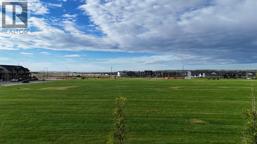 148 Carrington Boulevard NW, Calgary, Alberta  T3P 0C7 - Photo 24 - A2340031