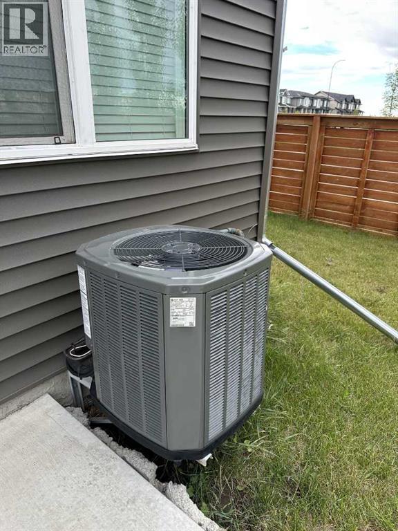 148 Carrington Boulevard NW, Calgary, Alberta  T3P 0C7 - Photo 17 - A2340031