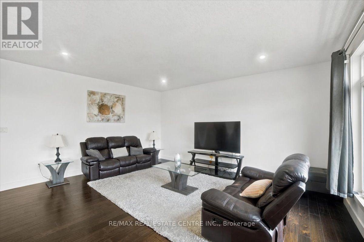 31 Ferris Boulevard, Zorra, Ontario  N0M 2M0 - Photo 16 - X13720290