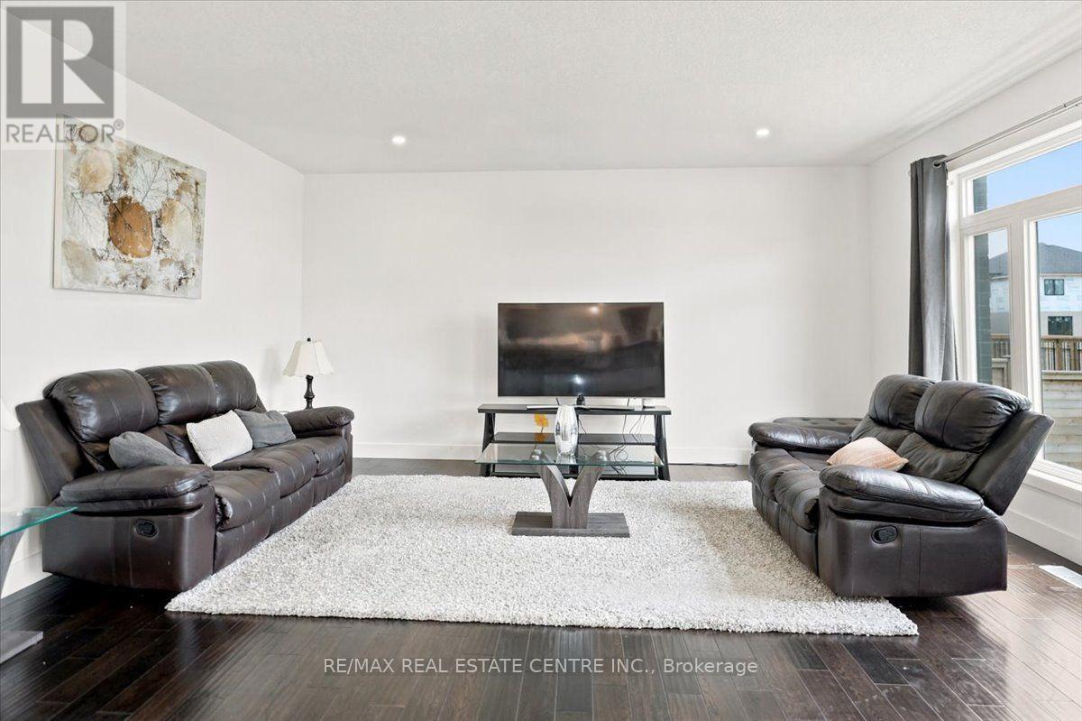 31 Ferris Boulevard, Zorra, Ontario  N0M 2M0 - Photo 18 - X13720290