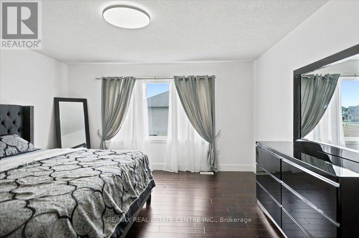 31 Ferris Boulevard, Zorra, Ontario  N0M 2M0 - Photo 20 - X13720290