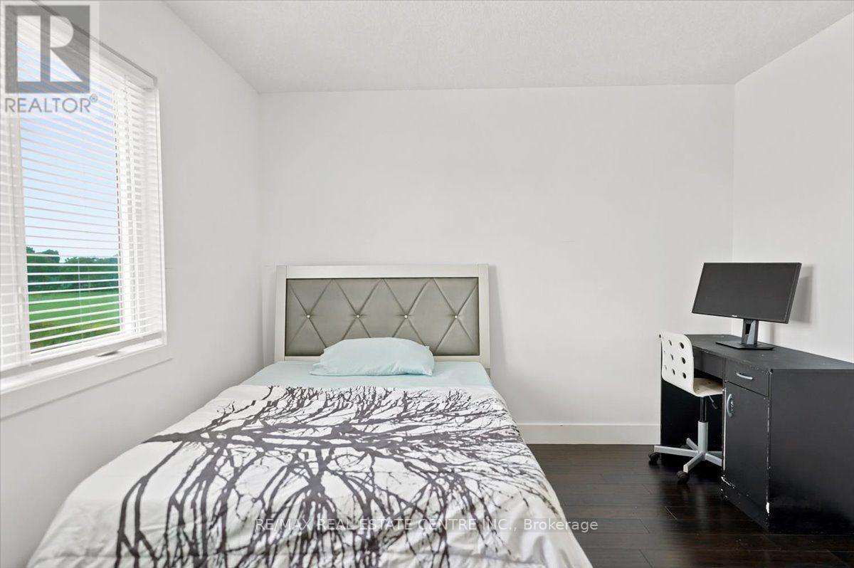 31 Ferris Boulevard, Zorra, Ontario  N0M 2M0 - Photo 21 - X13720290