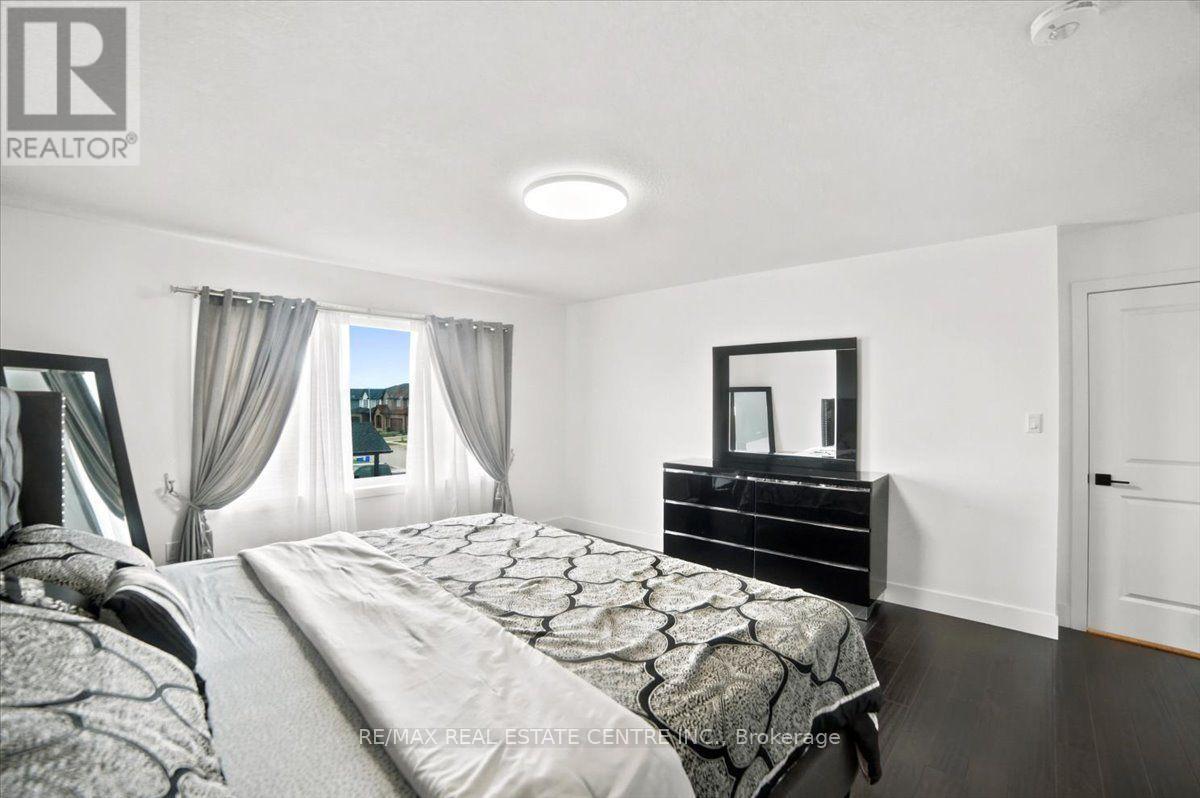 31 Ferris Boulevard, Zorra, Ontario  N0M 2M0 - Photo 22 - X13720290
