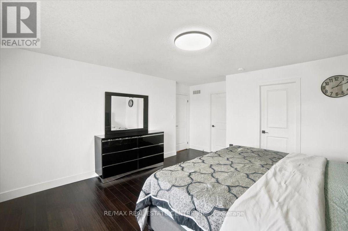 31 Ferris Boulevard, Zorra, Ontario  N0M 2M0 - Photo 25 - X13720290